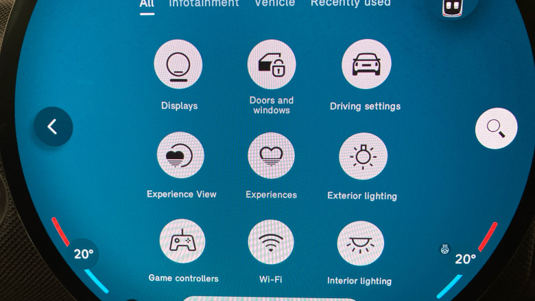 MINI Cooper 1.5 C Classic 3dr Auto Petrol Hatchback